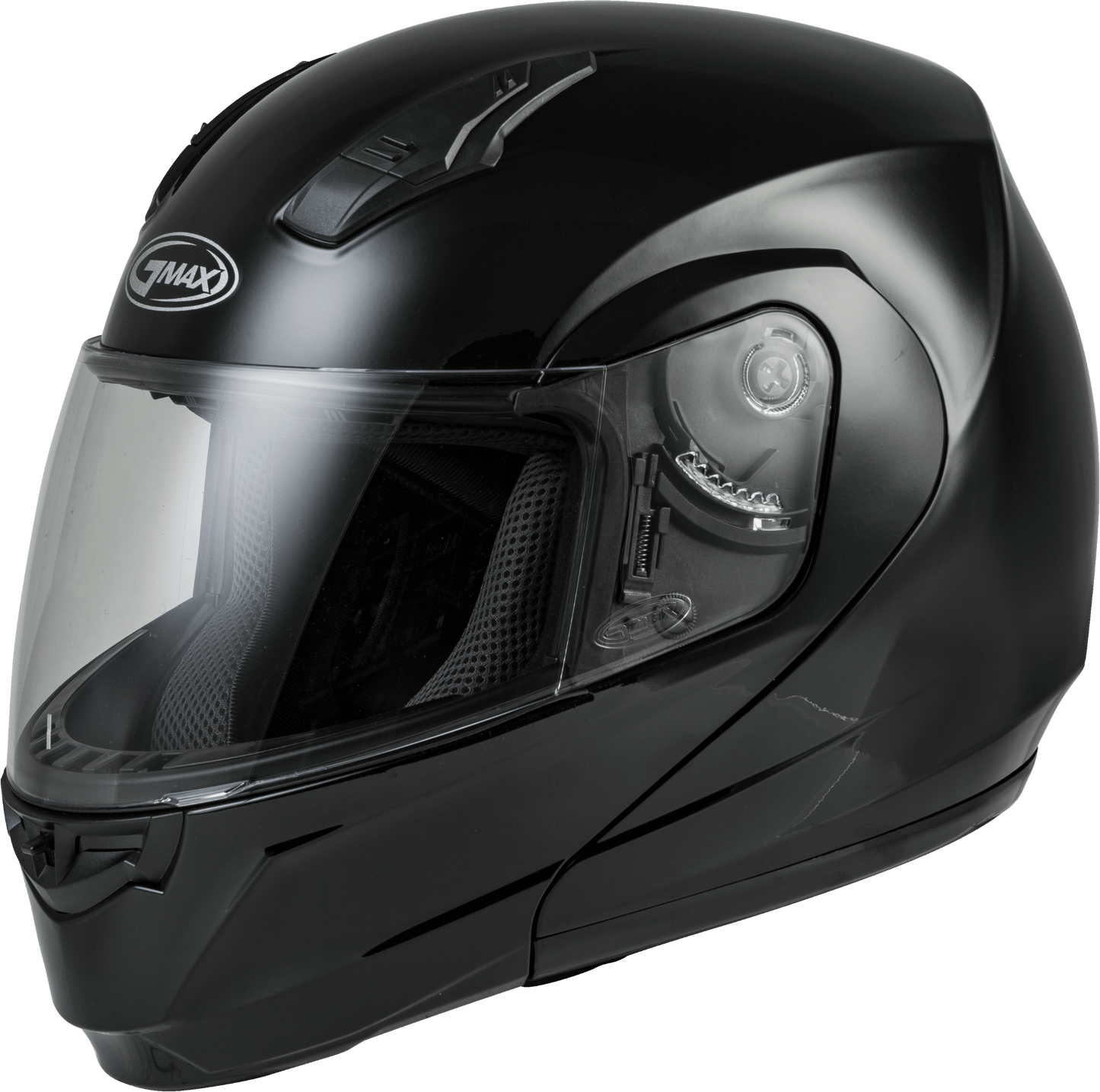 GMax Md-04 Modular Helmet
