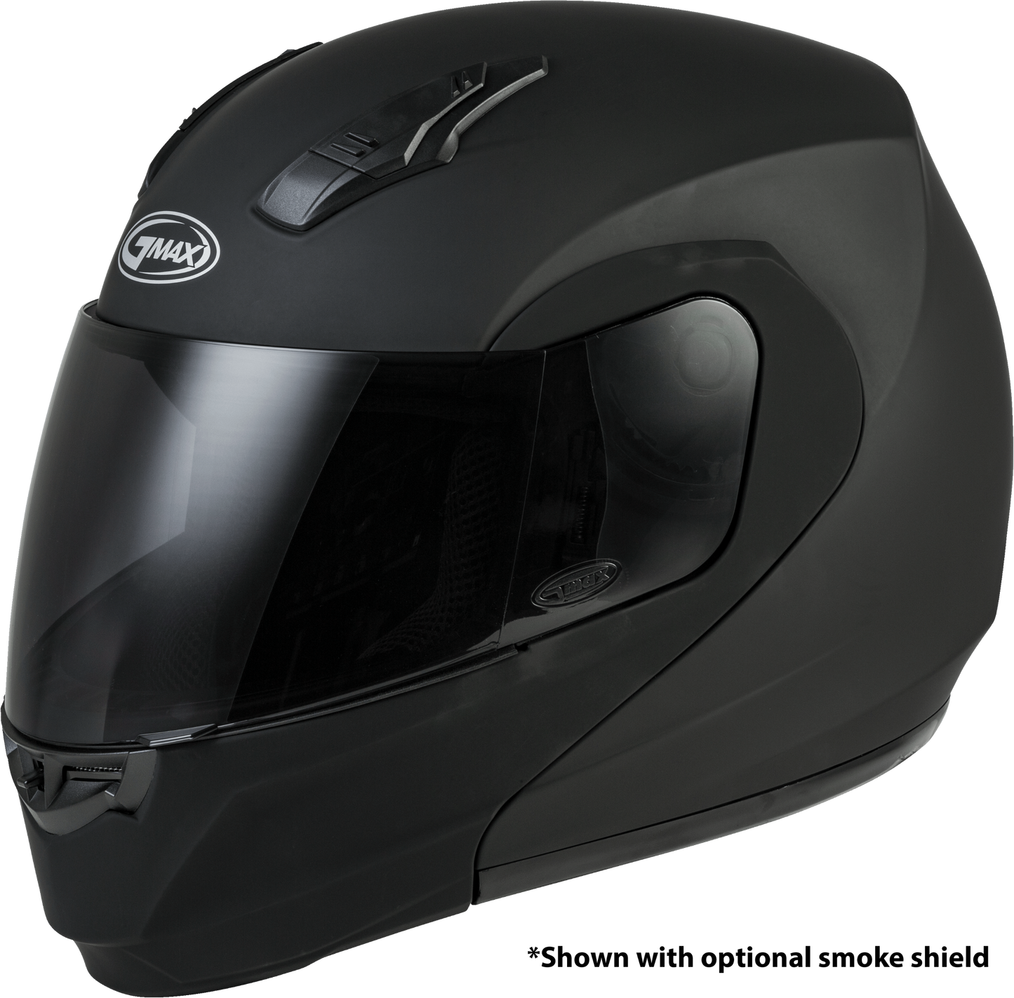 GMax Md-04 Modular Helmet