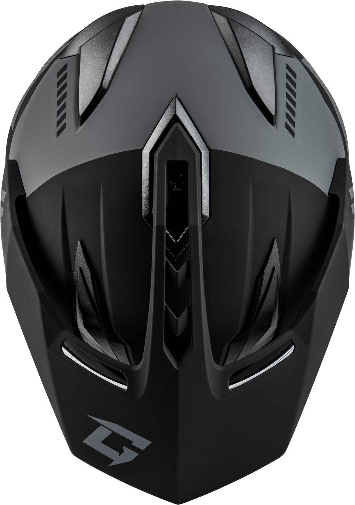 GMax Gm-11 Ronin Helmet