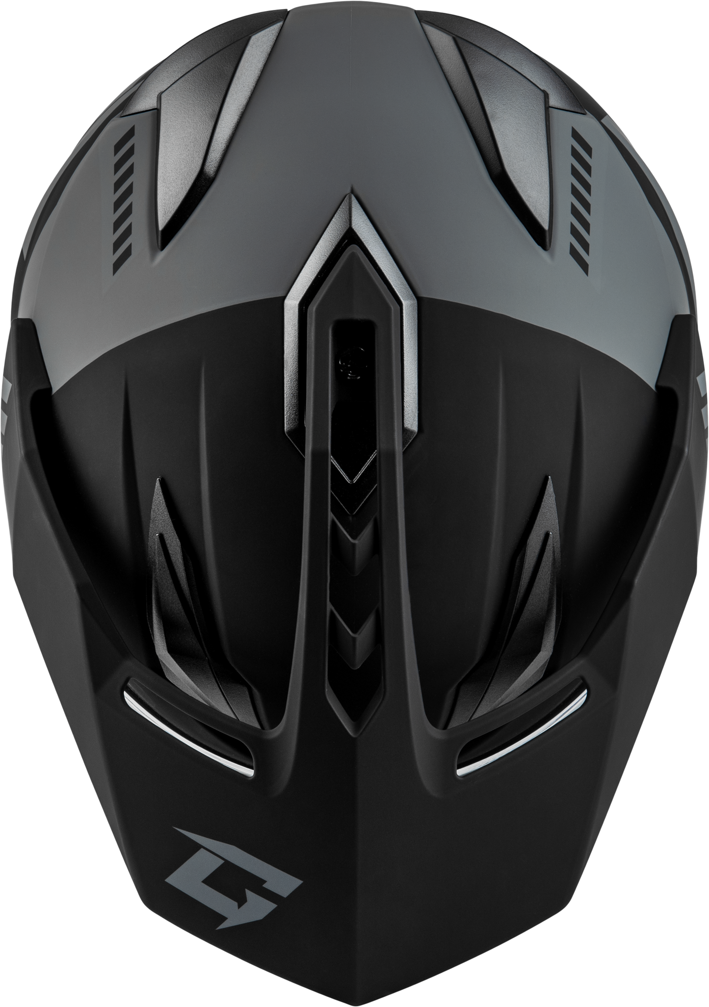GMax Gm-11s Ronin Snow Helmet