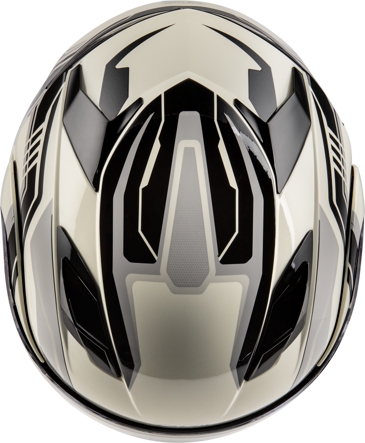 GMax Md-01s Transistor Snow Helmet