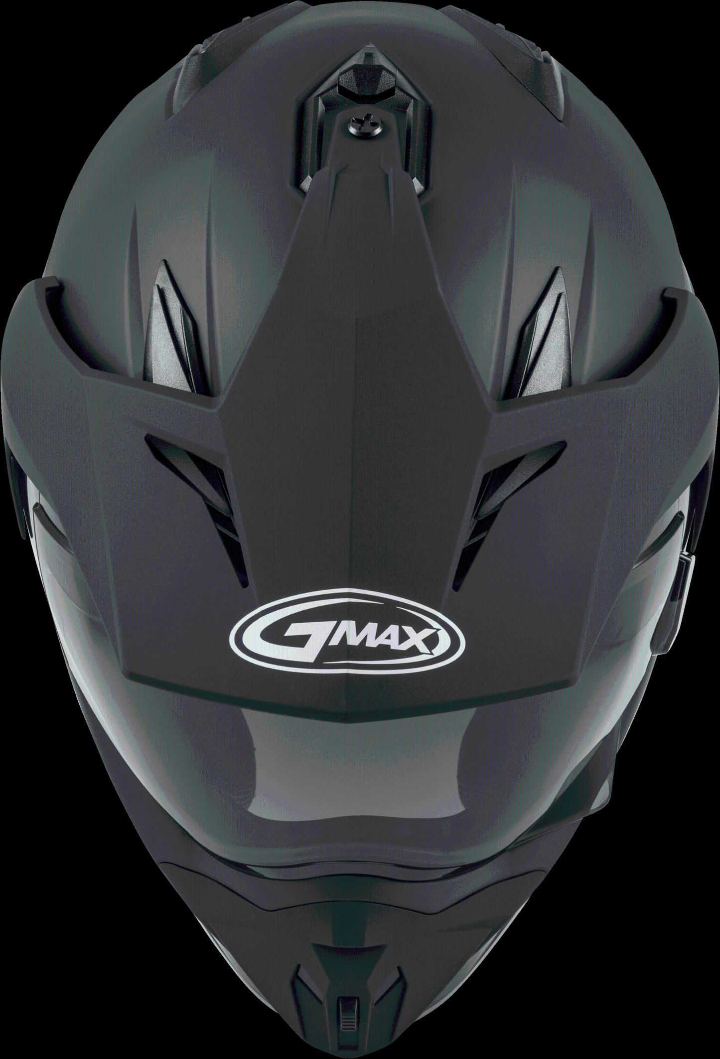 GMax Gm-11 Dual Sport Helmet