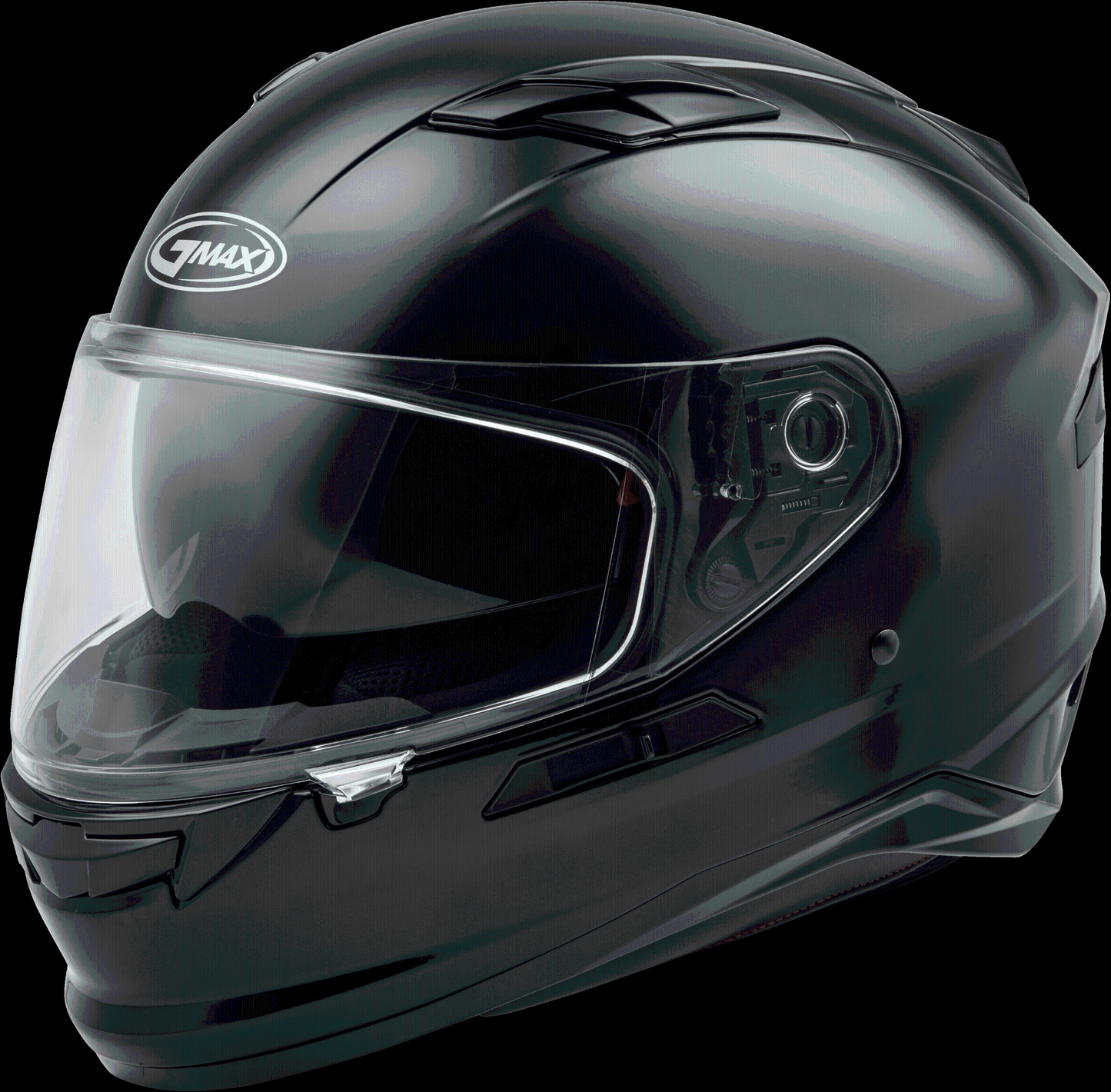 GMax FF-98 Full-face Helmet