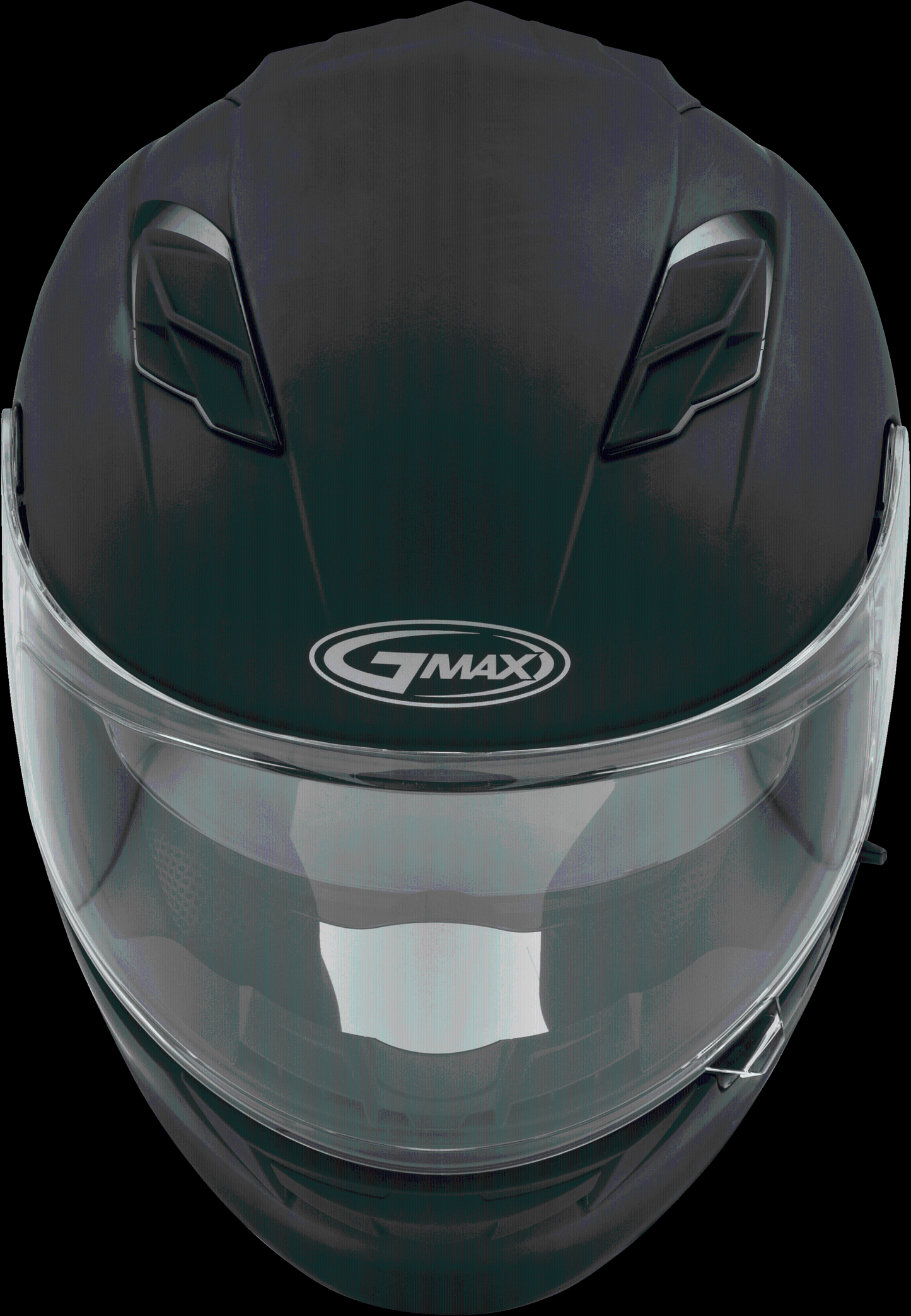 GMax FF-98 Full-face Helmet