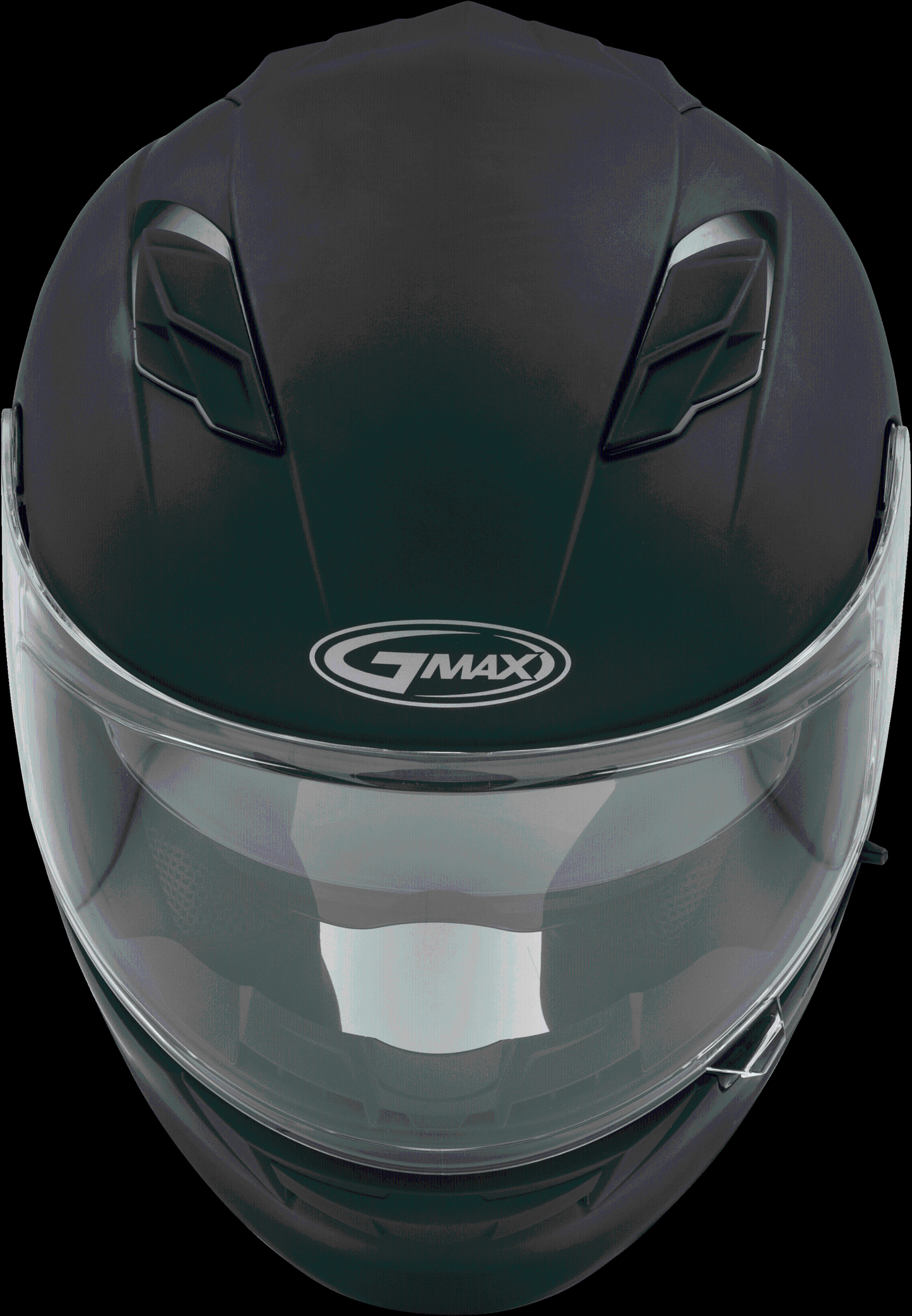 GMax FF-98 Full-face Helmet