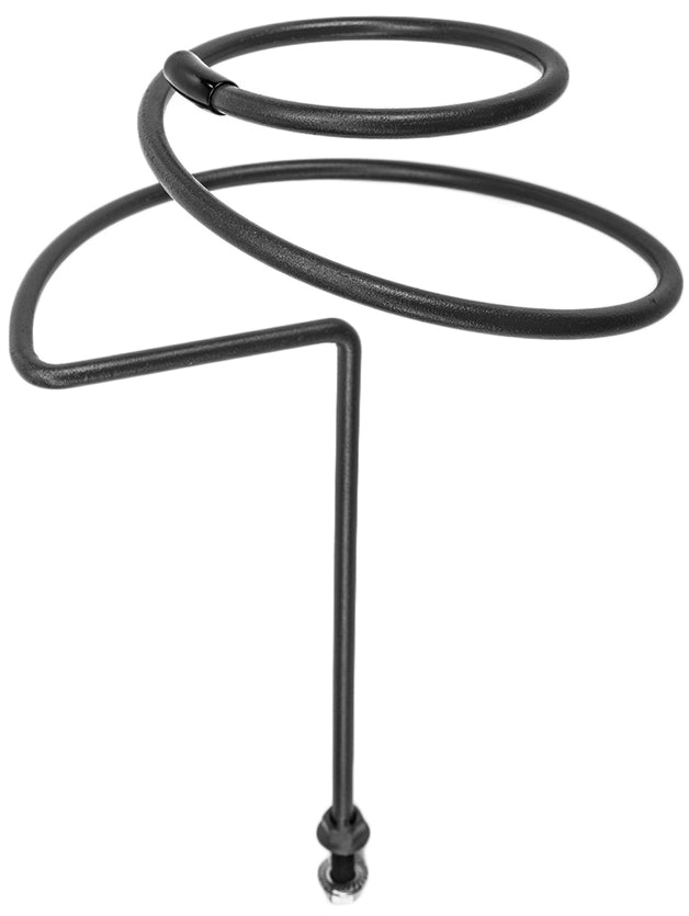 Helmet Stand