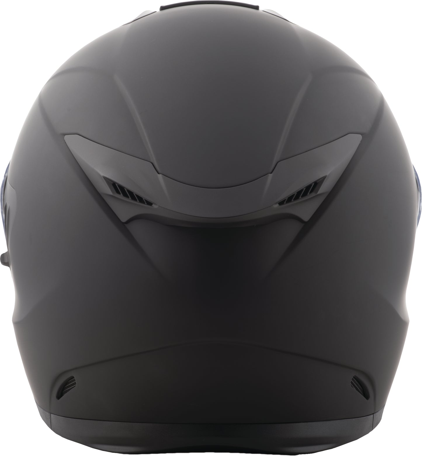 Fly Sentinel Solid Helmet