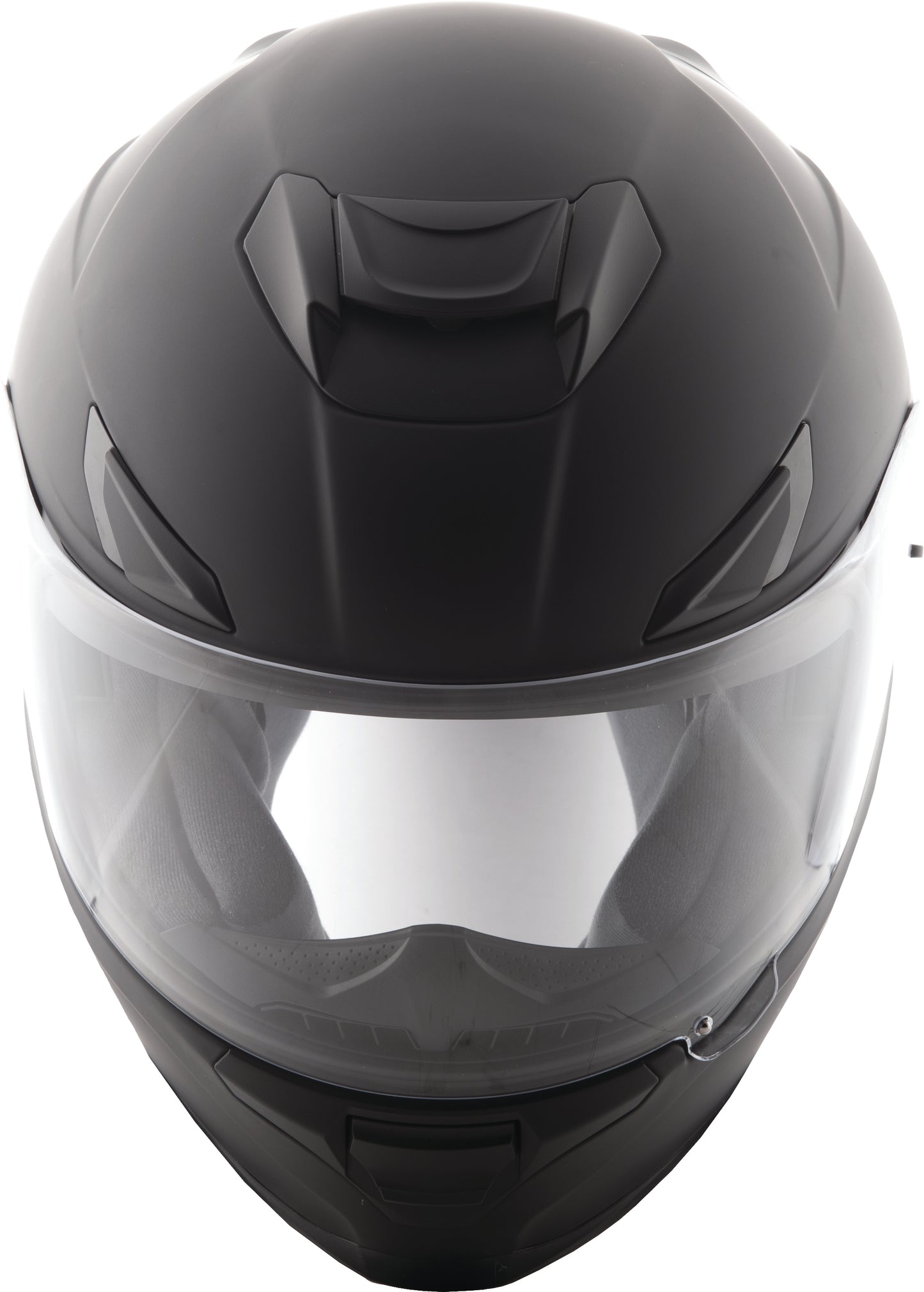 Fly Sentinel Solid Helmet