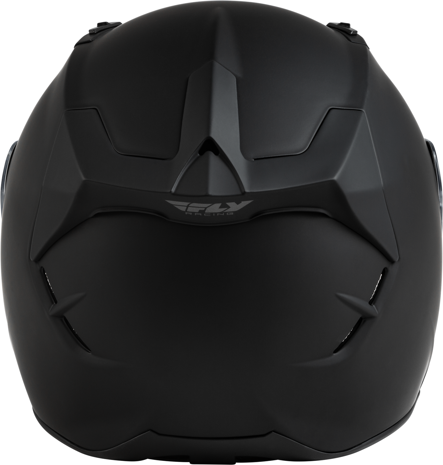 Fly Revolt Solid Helmet