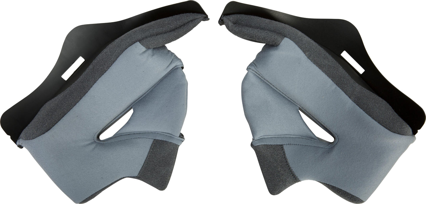 Sentinel Cheek Pad 35mm