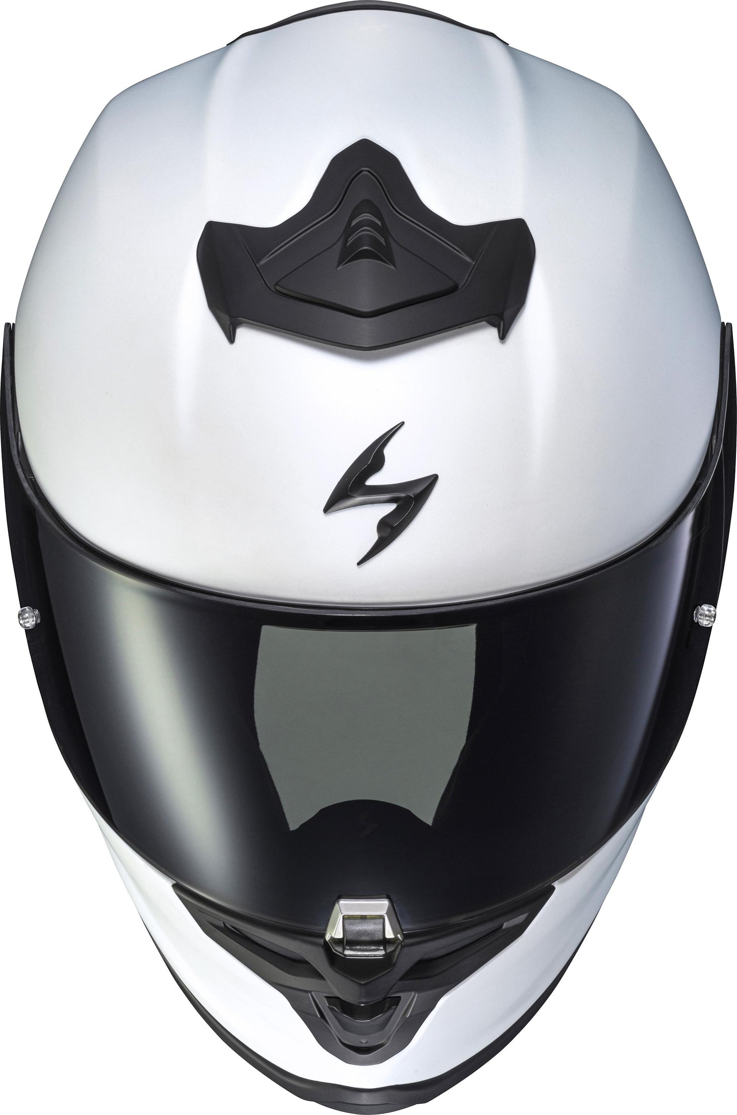 Scorpion Exo-r1 Air Full Face Helmet Solid