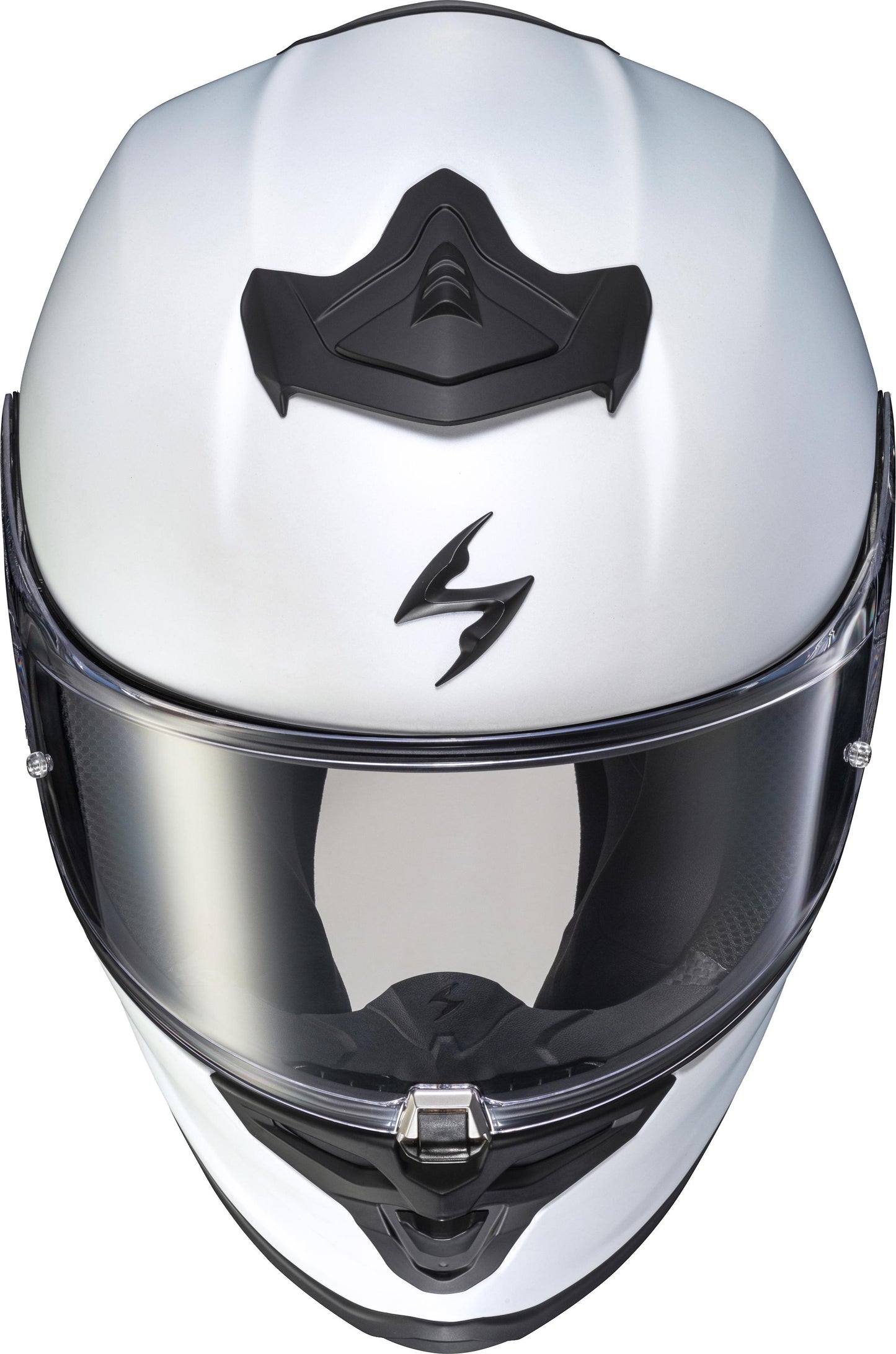 Scorpion  Exo-r1 Air Full Face Helmet Solid