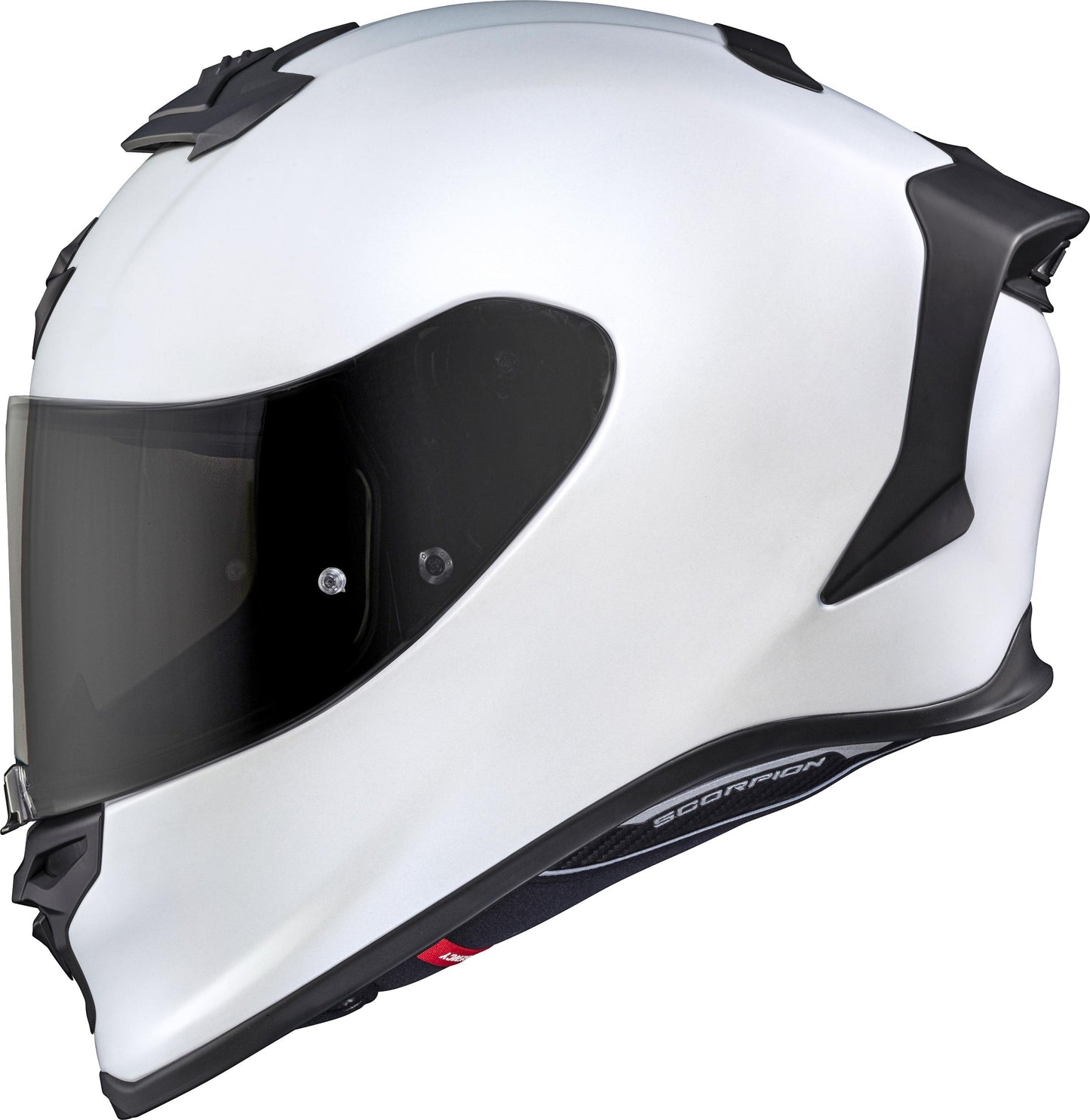 Scorpion  Exo-r1 Air Full Face Helmet Solid