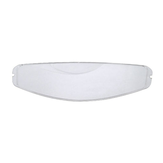 Scorpion Exo-hx1 Pinlock Insert Clear