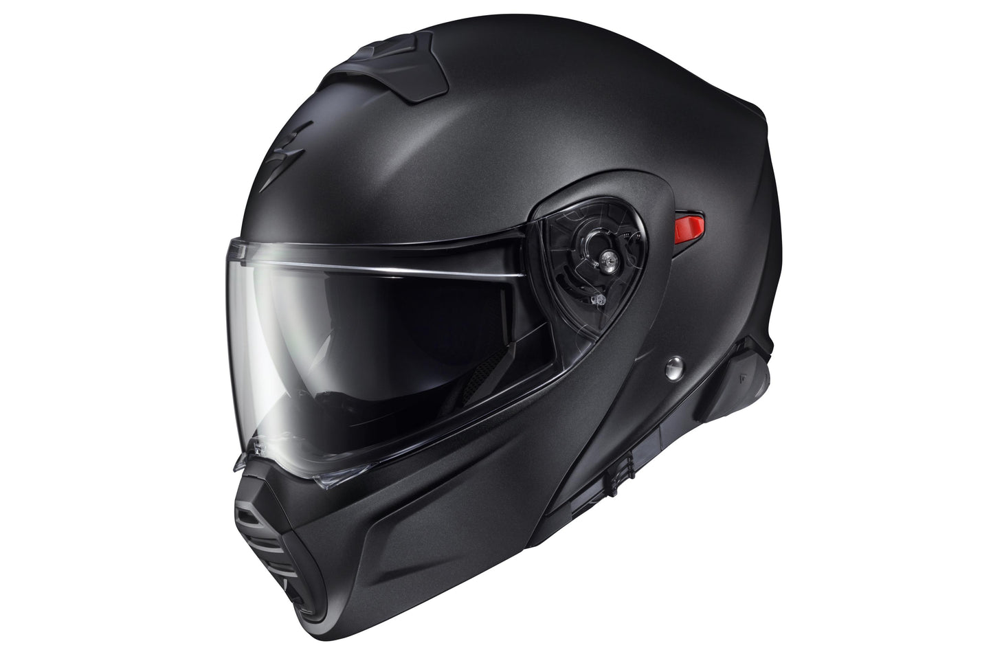 Scoprion Exo-gt930 Exo-com Transformer Helmet