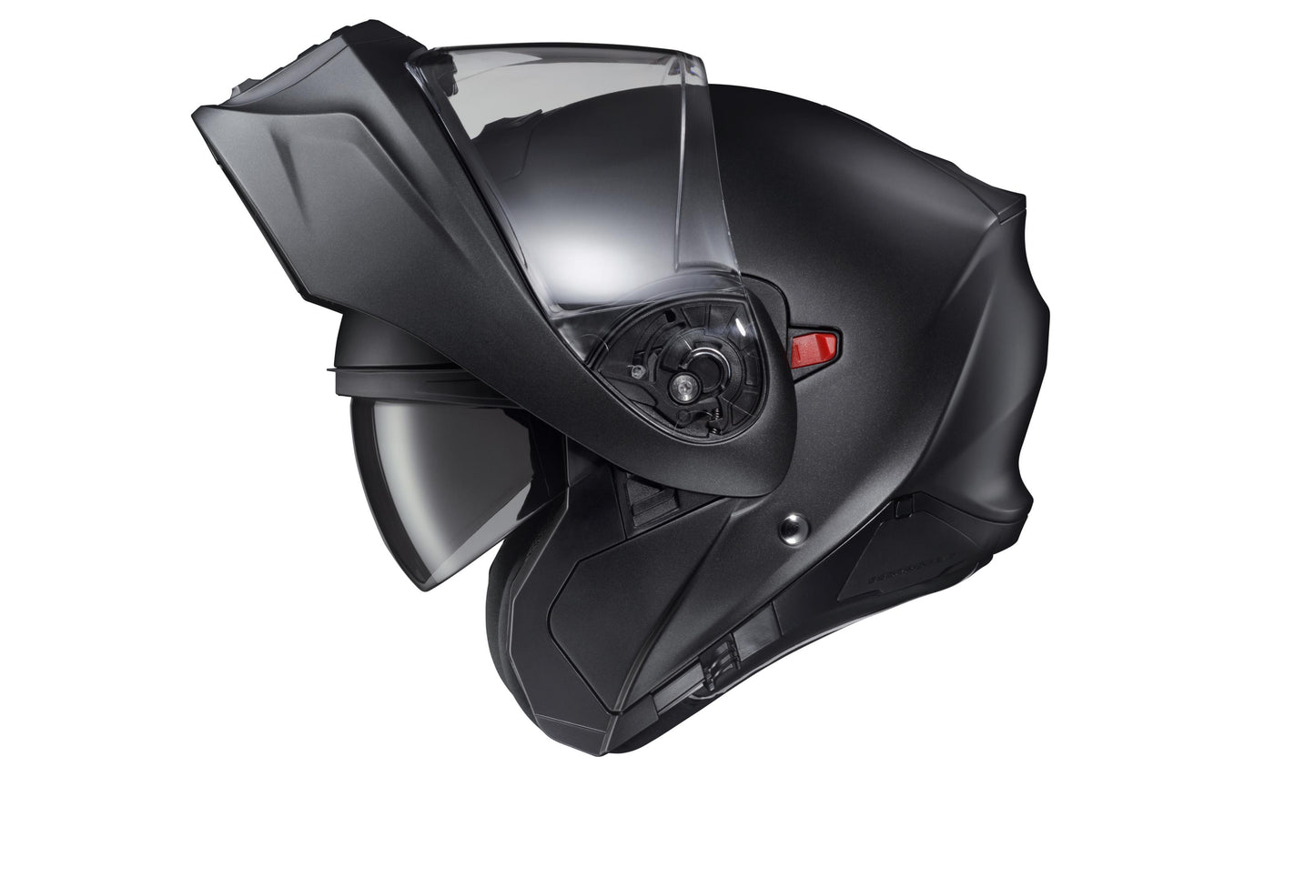 Scoprion Exo-gt930 Exo-com Transformer Helmet