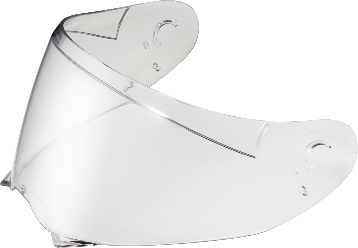 Scorpion Exo-gt930 Faceshield Clear