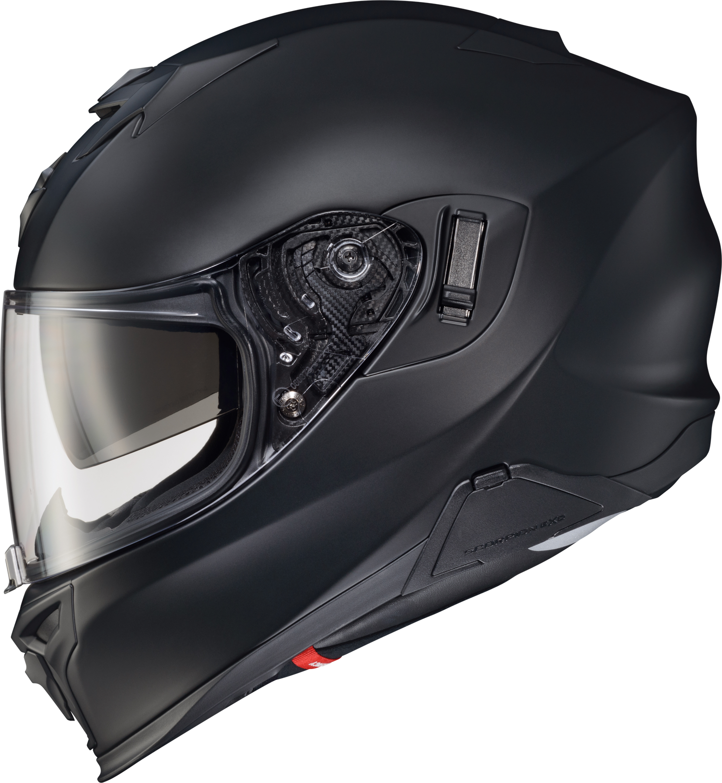 Scorpion Exo-t520 Helmet