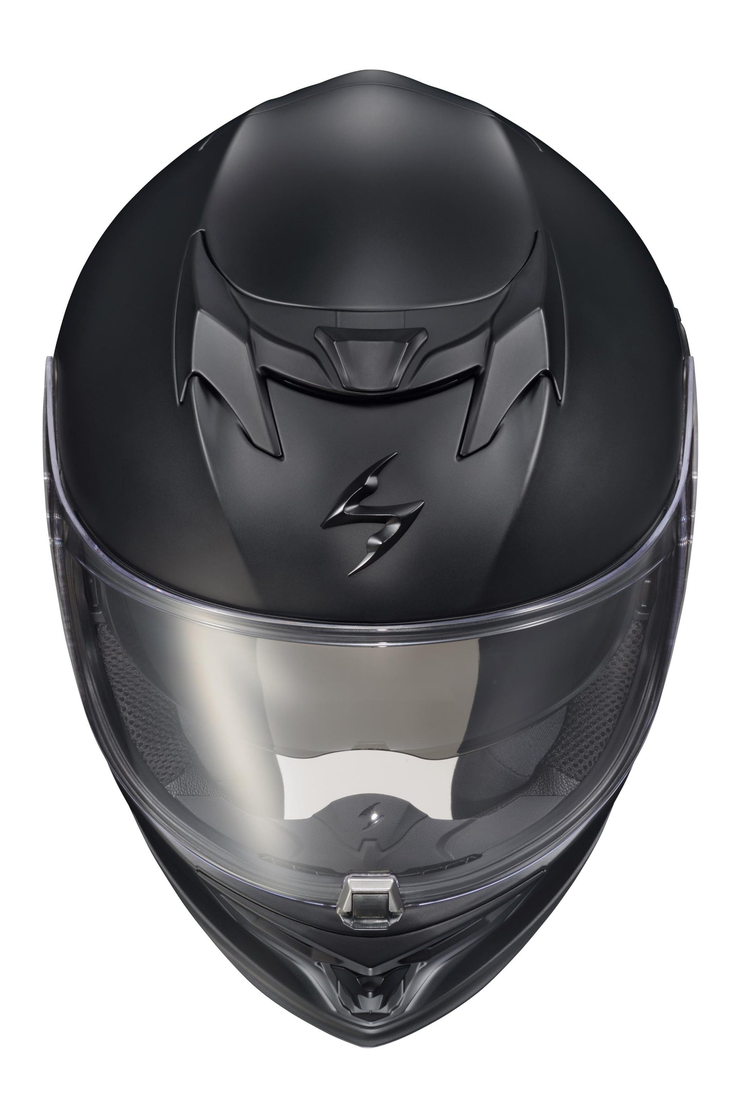 Scorpion Exo-t520 Helmet