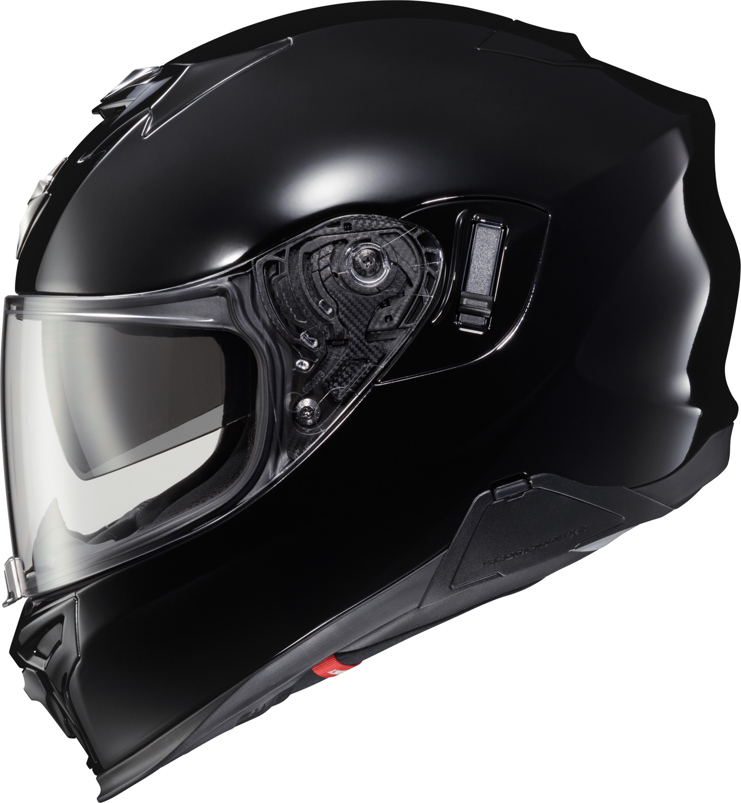 Scorpion Exo-t520 Helmet