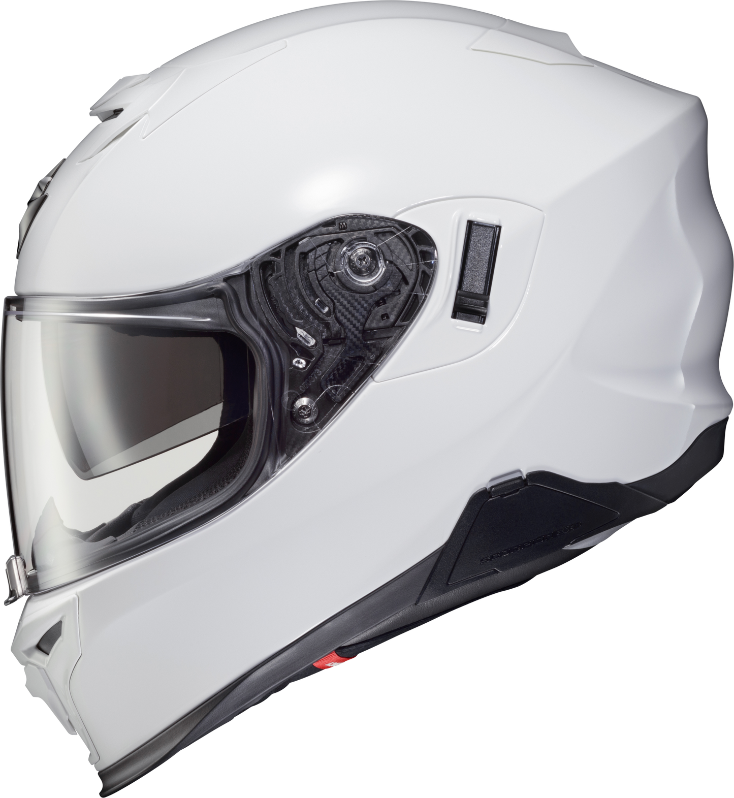 Scorpion Exo-t520 Helmet