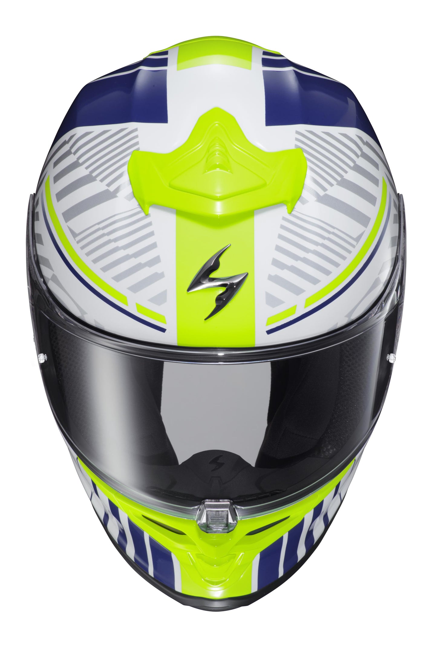 Scorpion Exo-r1 Air Full Face Helmet