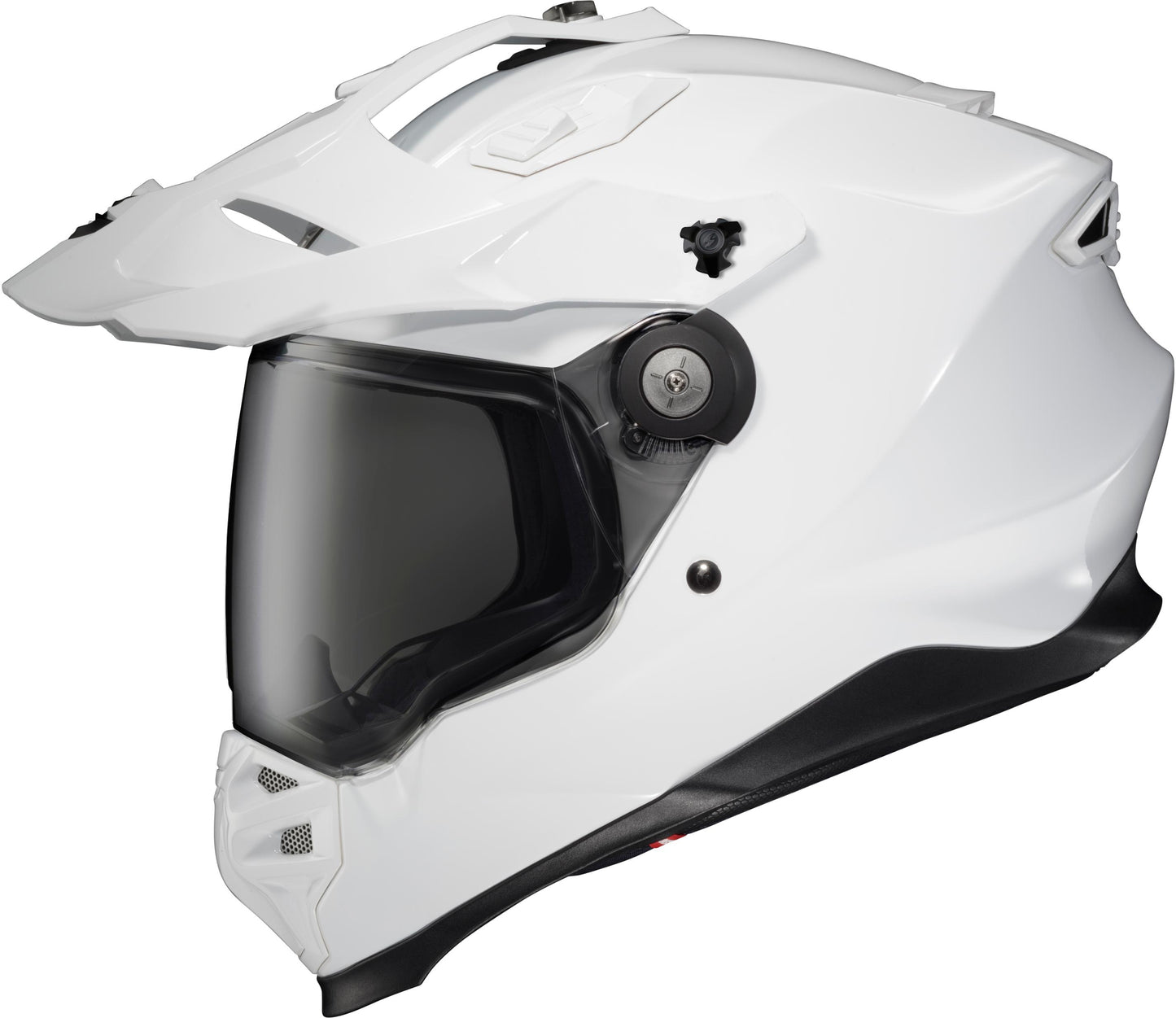 Scorpion Xt9000 Carbon Full-face Helmet Trailhead