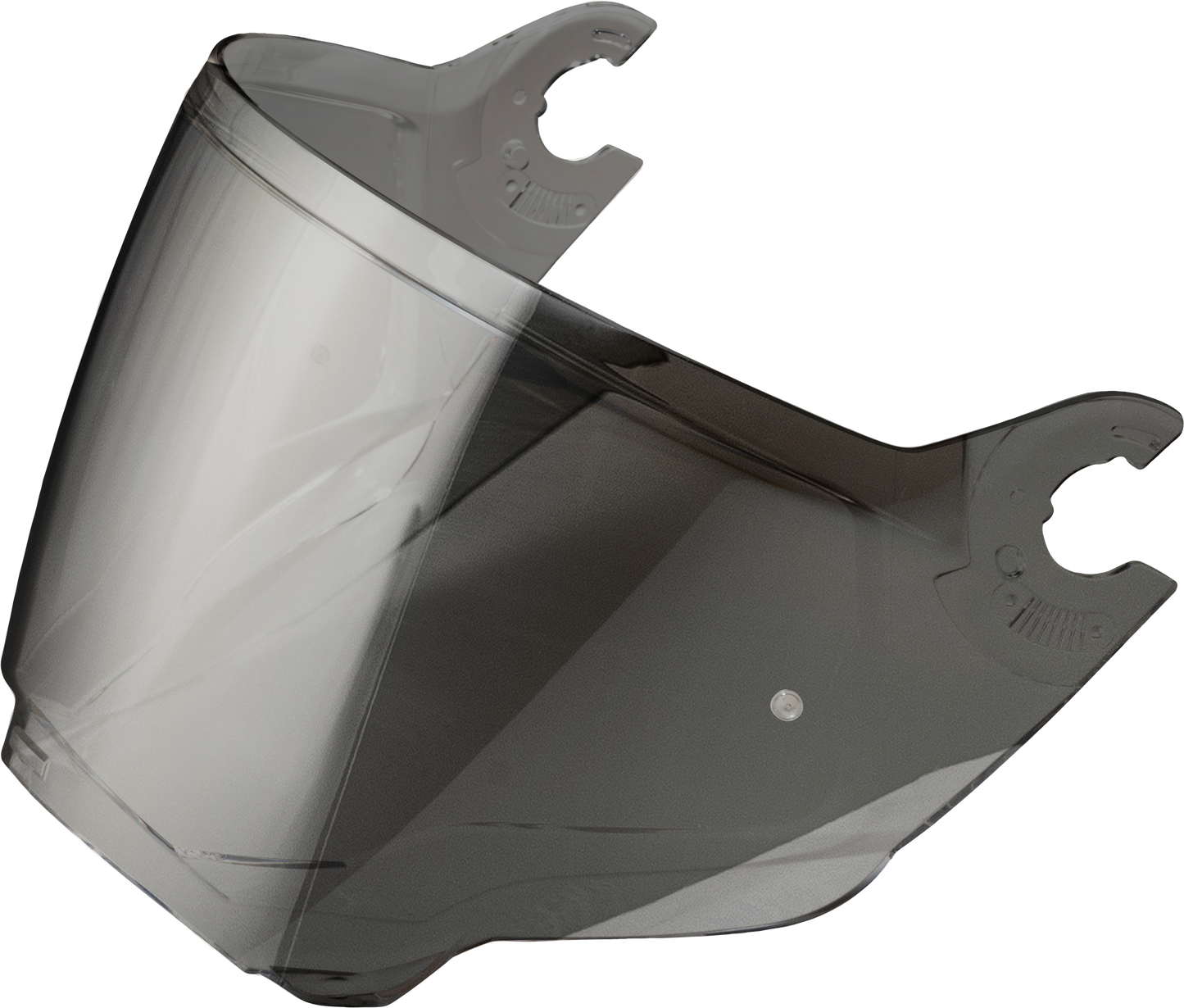 Scorpion Xt9000 Pinlock Faceshield Silver Mirrored