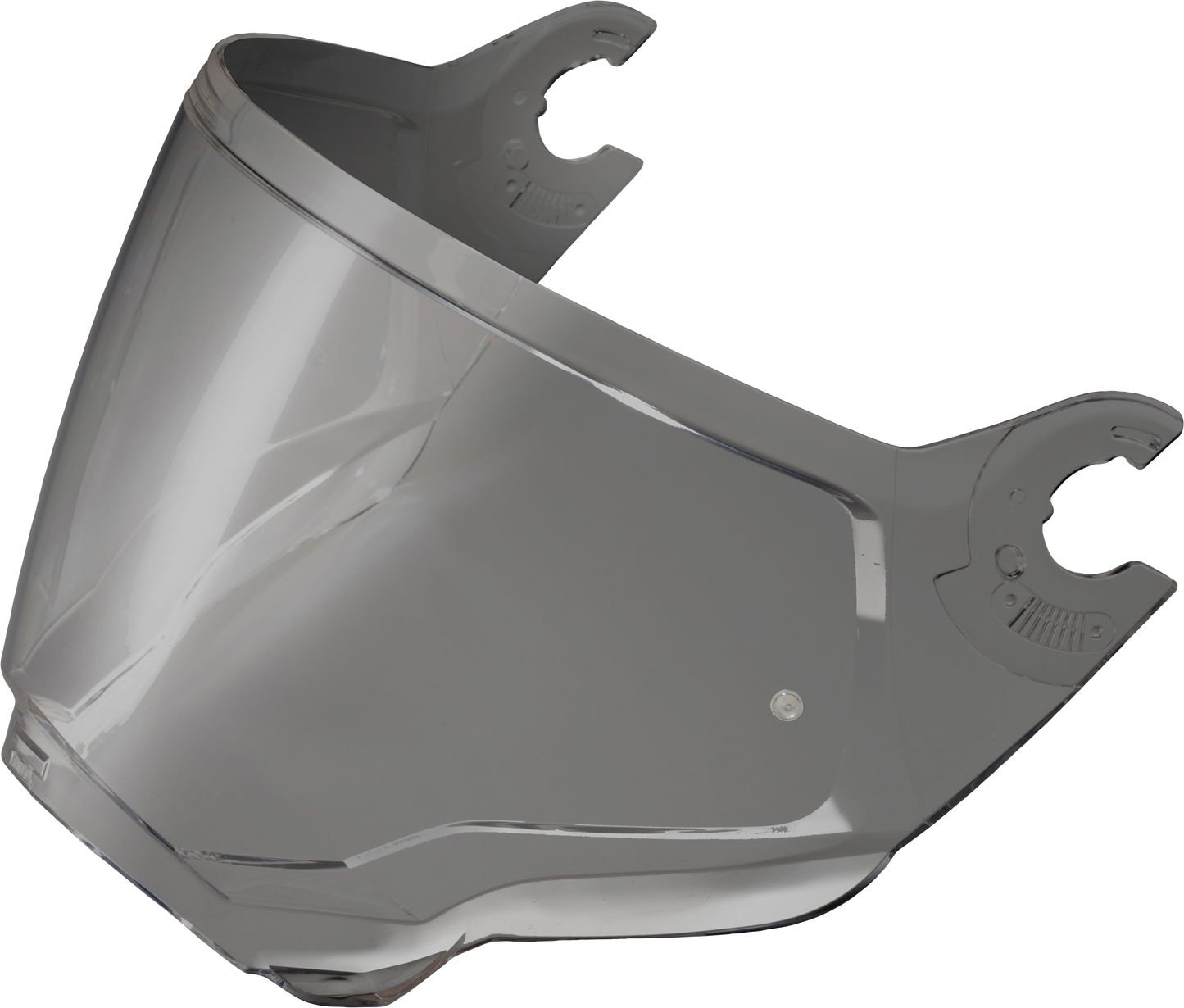 Scorpion Xt9000 Pinlock Faceshield Dark Smoke