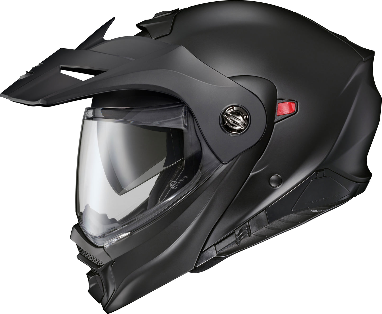 Scorpion Exo-at960 Modular Helmet Monk