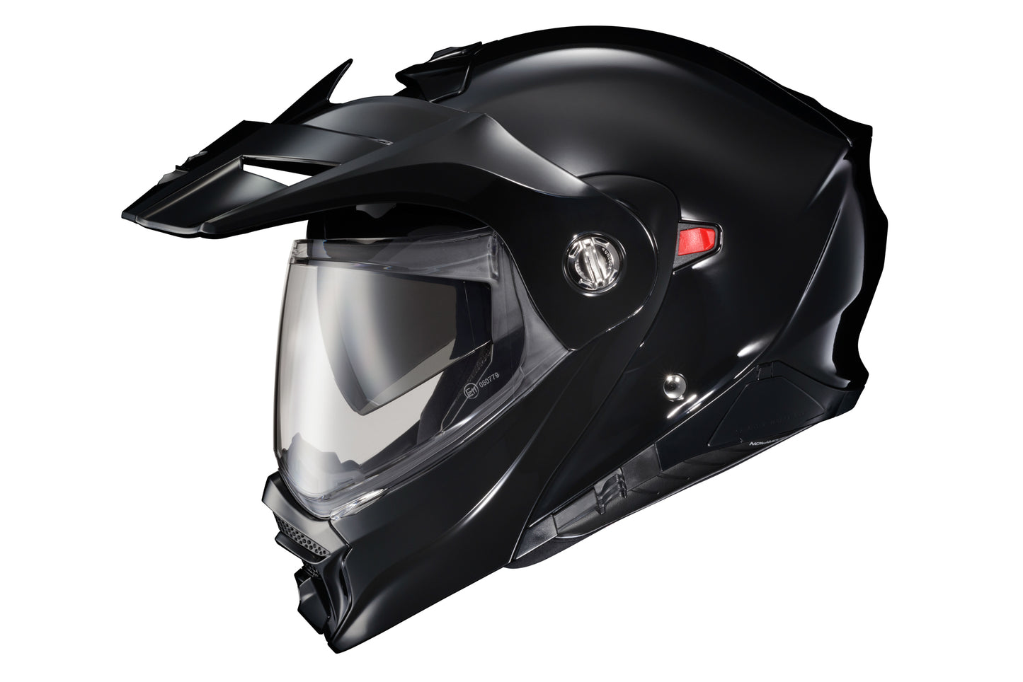 Scorpion Exo-at960 Modular Helmet Monk