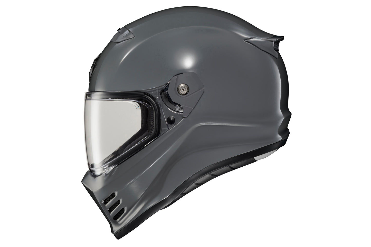 Scorpion Covert Fx Full Face Helmet
