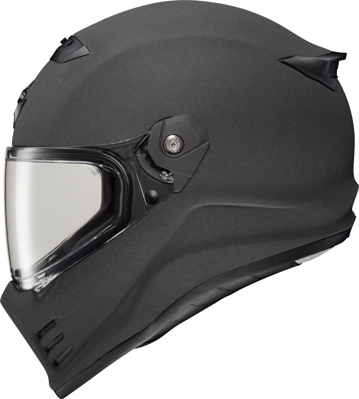 Scorpion Covert Fx Full Face Helmet