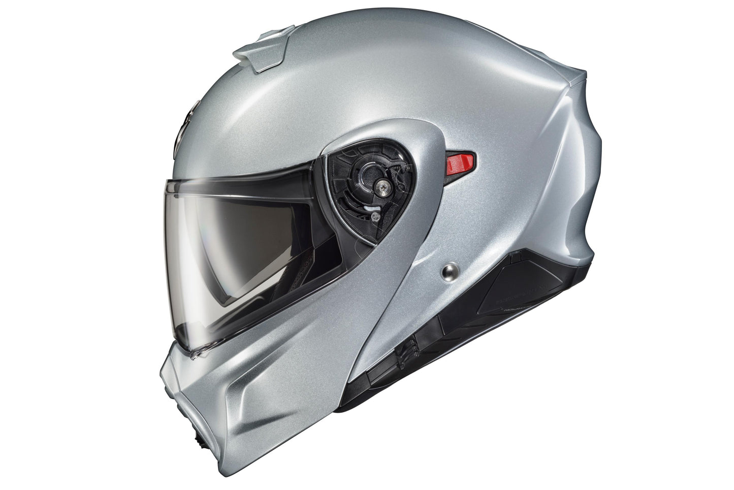 Scorpion Exo-gt930 Transformer Helmet Morph