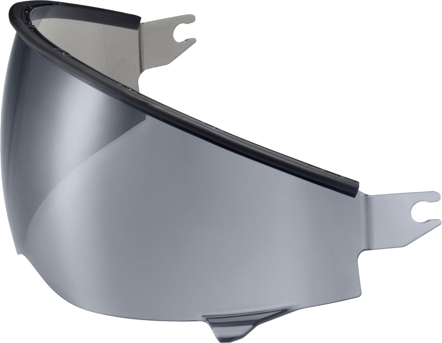 Scorpion Covert 2 Sun Visor