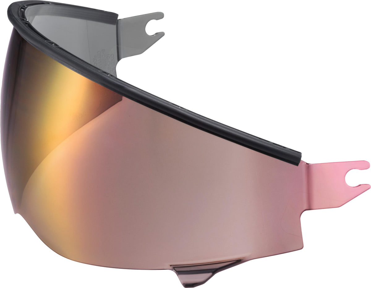 Scorpion Covert 2 Sun Visor