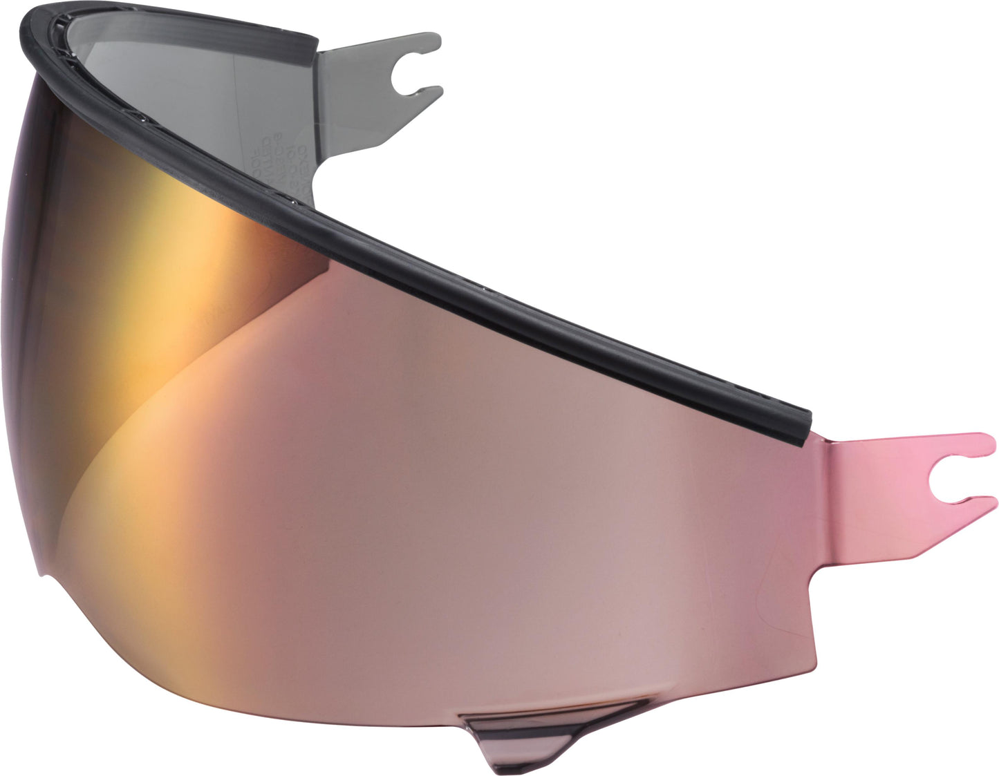 Scorpion Covert 2 Sun Visor