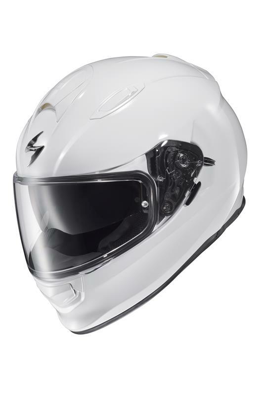 Scorpion Ryzer Full-face Helmet Switch