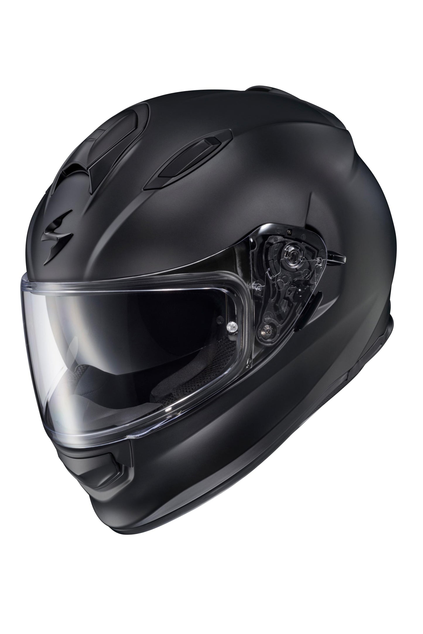 Scorpion Ryzer Full-face Helmet Switch