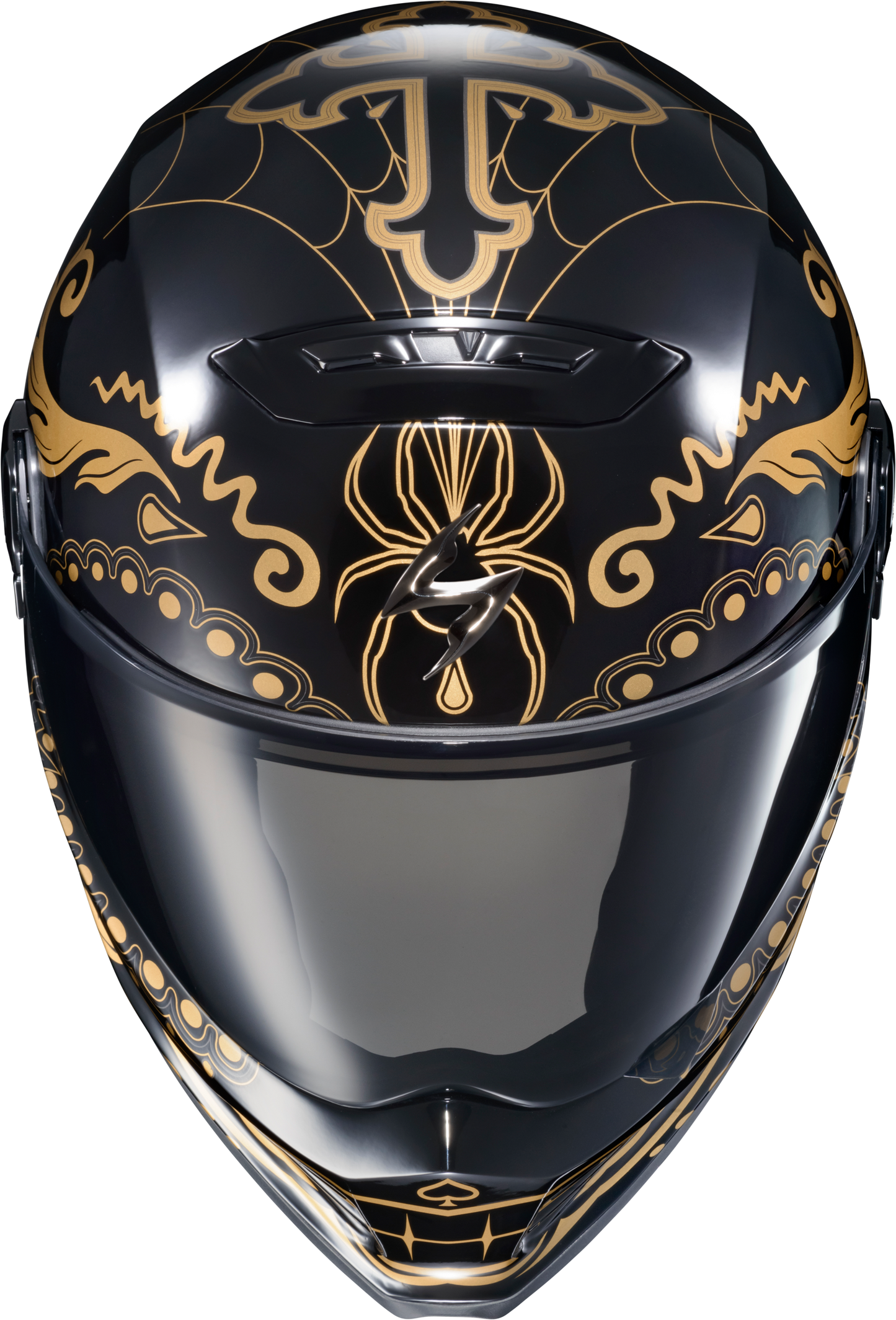 Scorpion Covert Fx Full Face Helmet