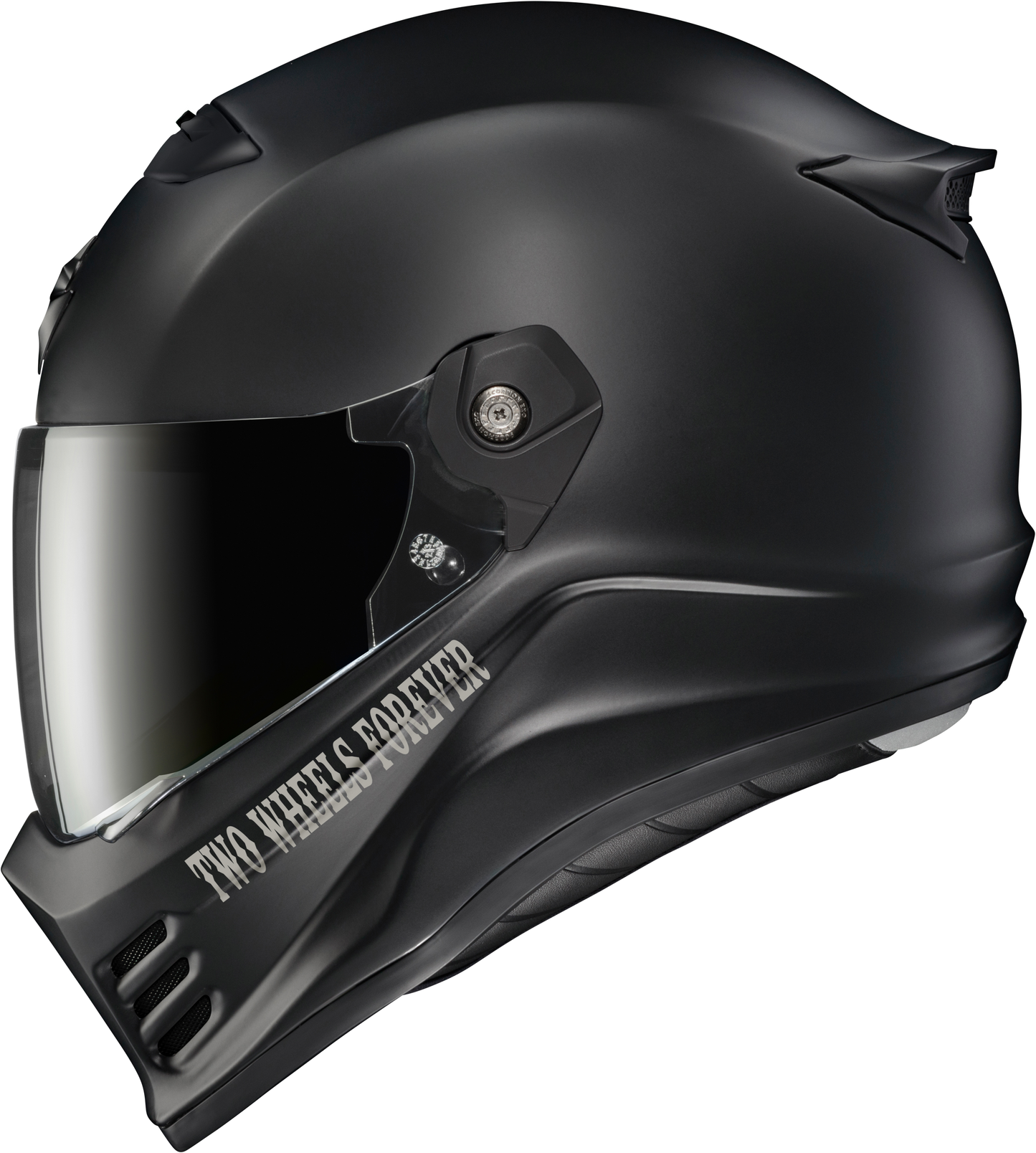 Scorpion Covert Fx Full Face Helmet