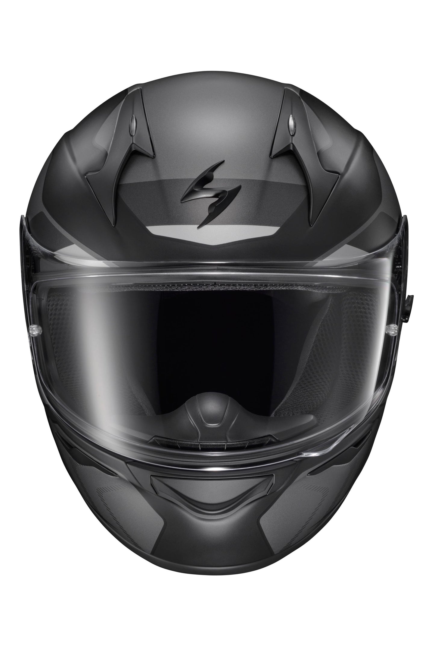 Scorpion Exo-r320 Full-face Helmet Alchemy