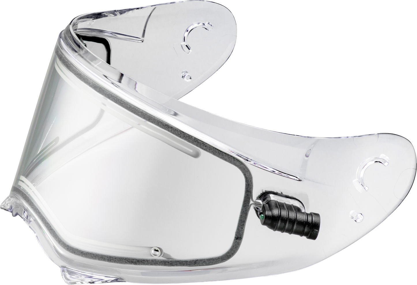Scorpion Exo-gt930 Electric Faceshield Cold Weather
