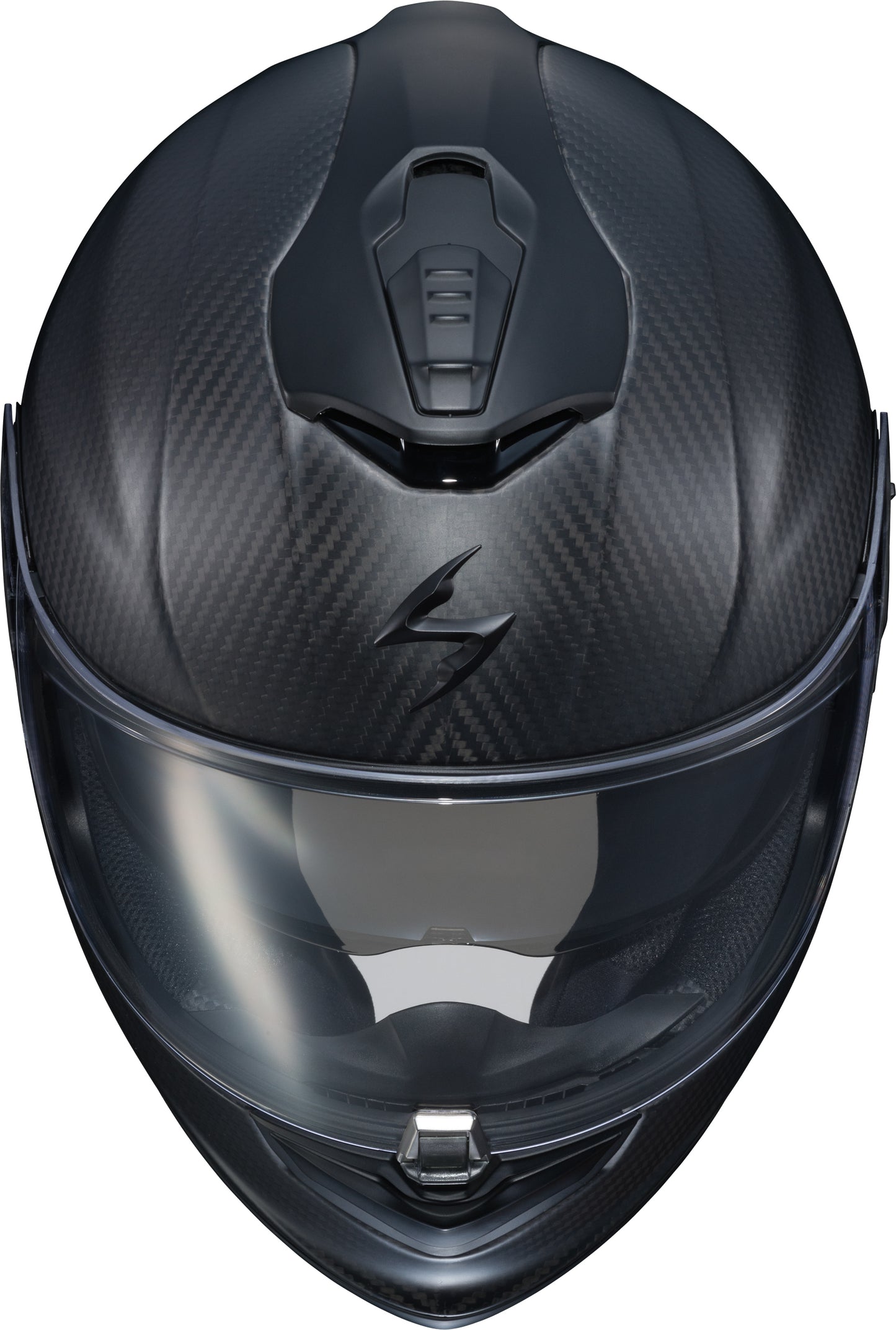 Scorpion Exo-st1400 Evo Carbon Helmet