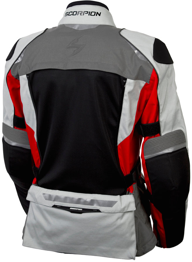 Scorpion Yosemite Jacket