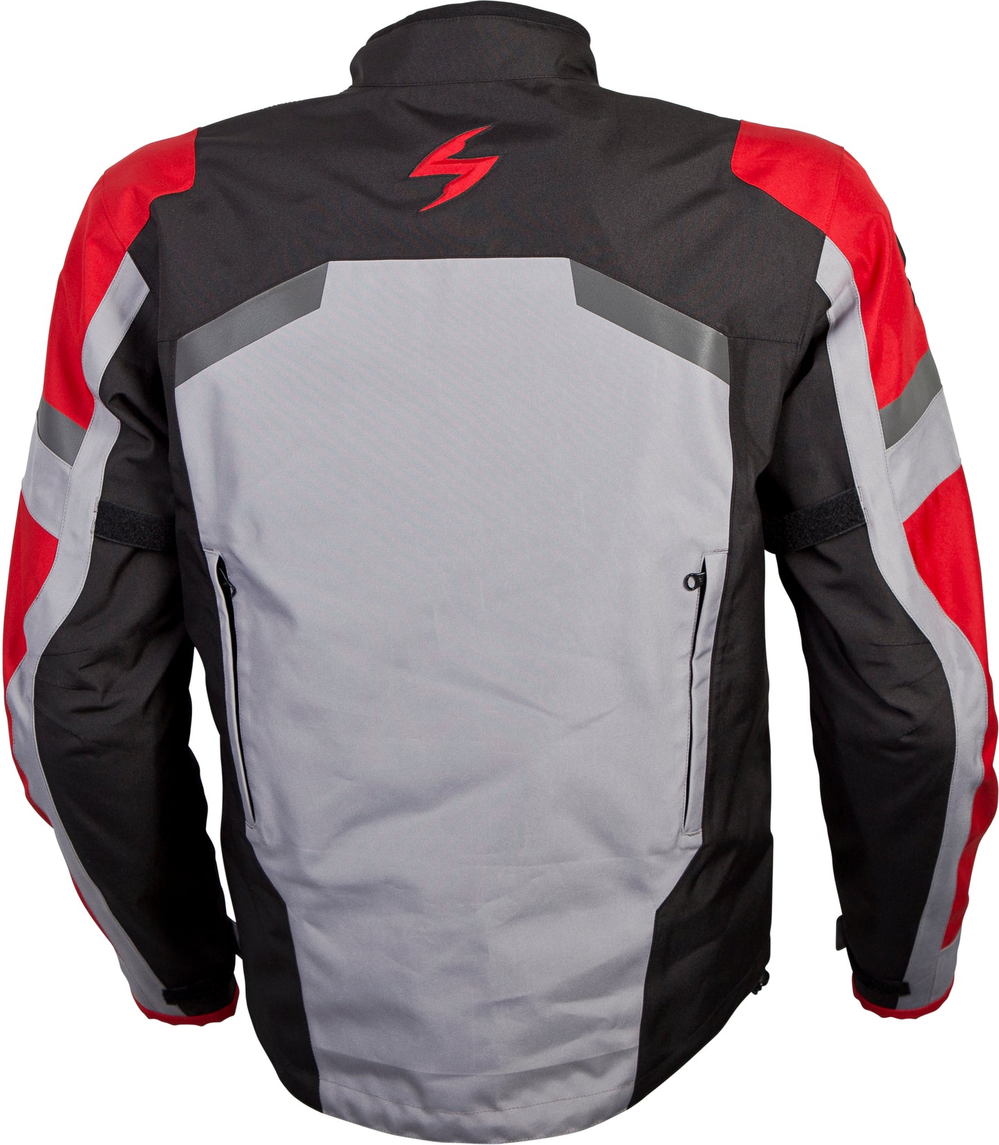 Scorpion Optima Jacket