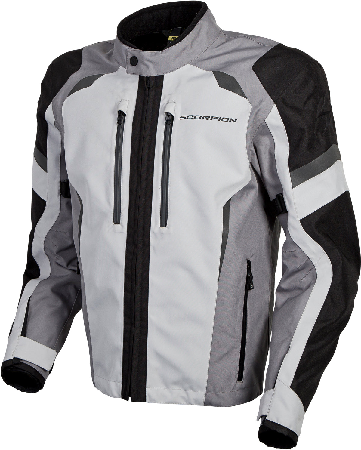 Scorpion Optima Jacket