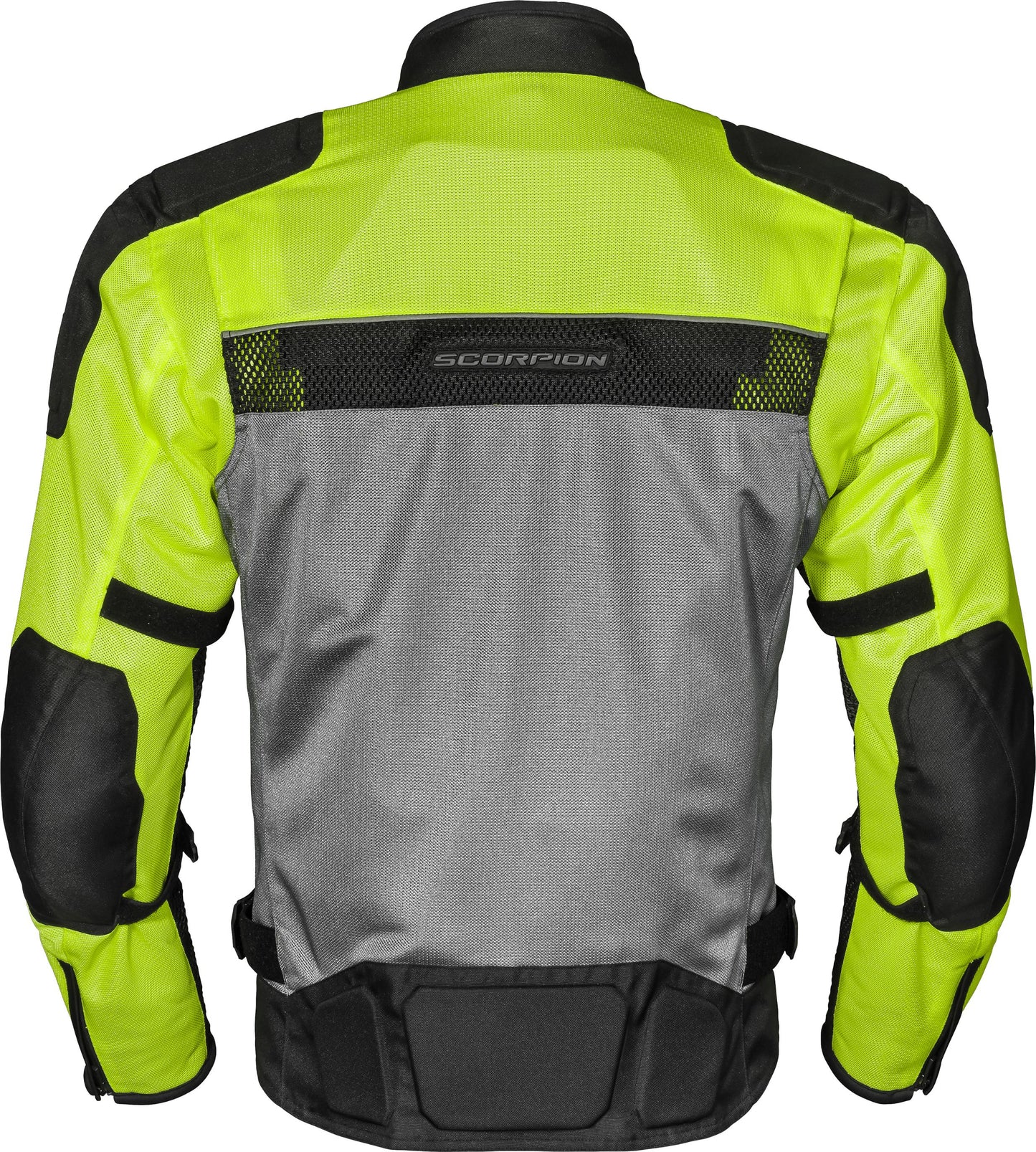 Scoprion Vortex Air Mesh Jacket
