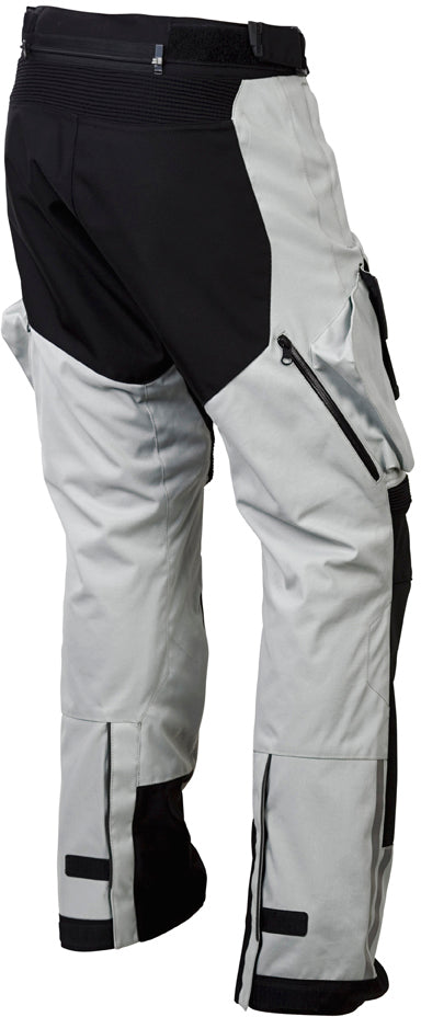 Yosemite Pants