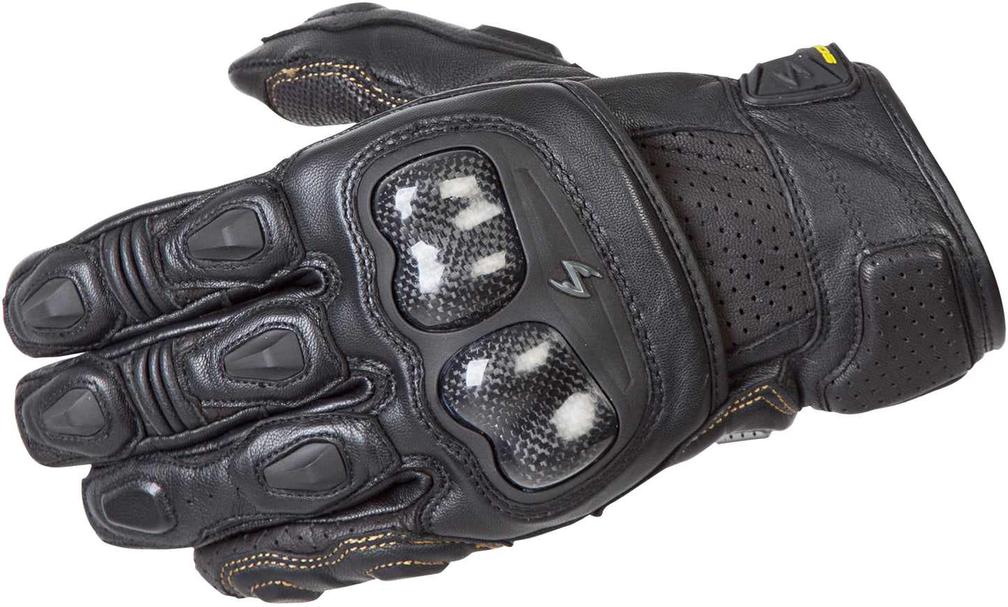 Scorpion Sgs Mk Ii Gloves